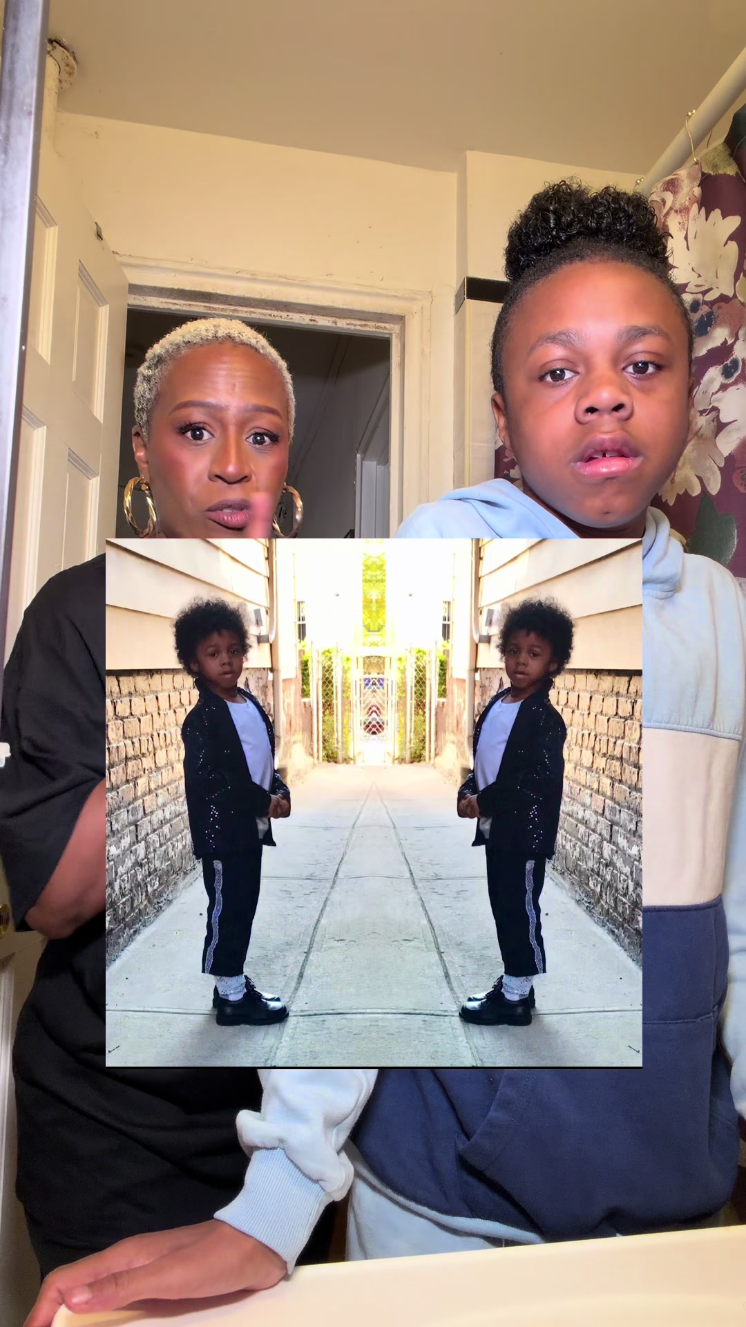 @AYO_CASTROKIDS