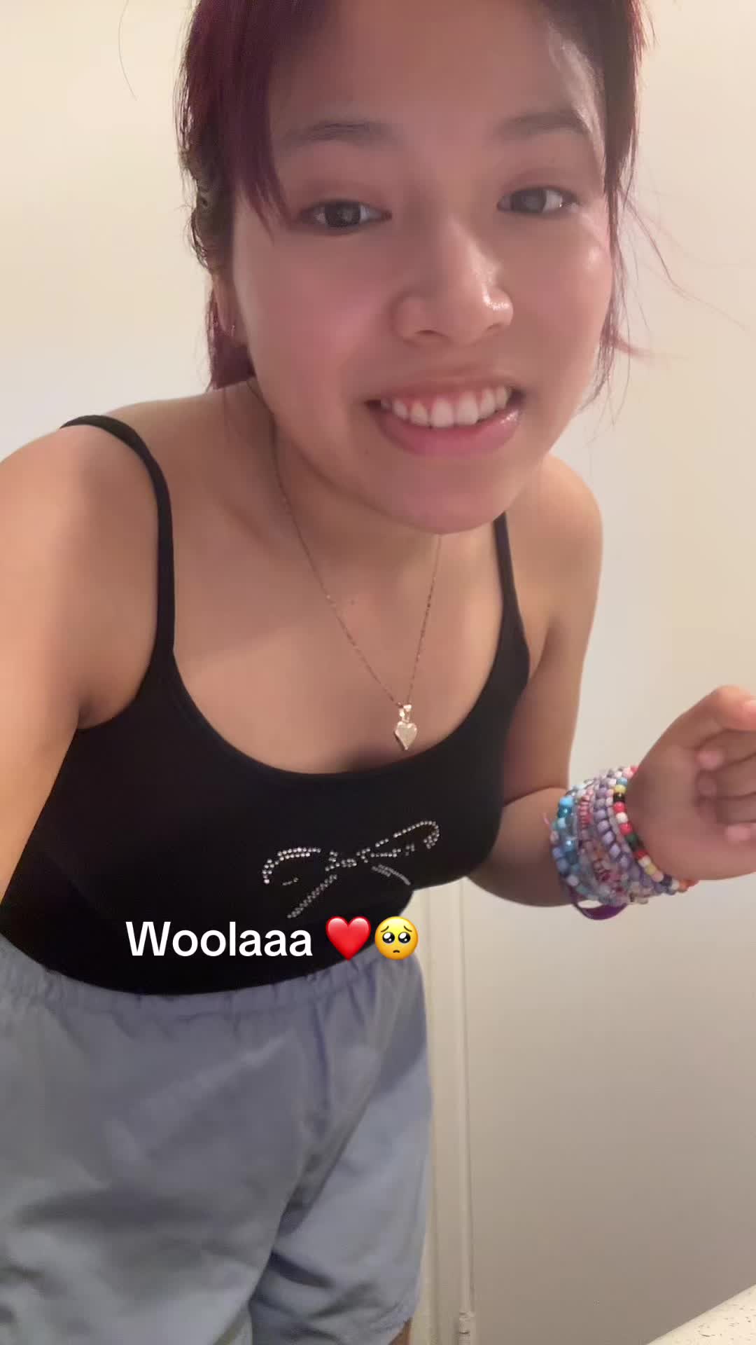 @La wuerita 🎀💖🍓