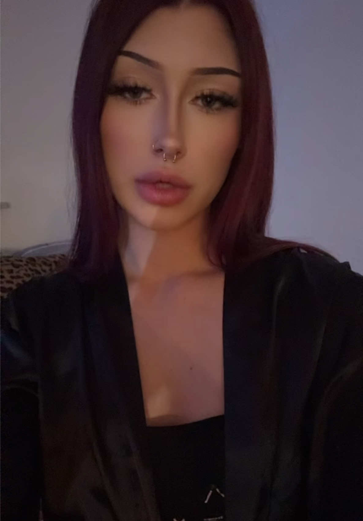 @ist3ivy3