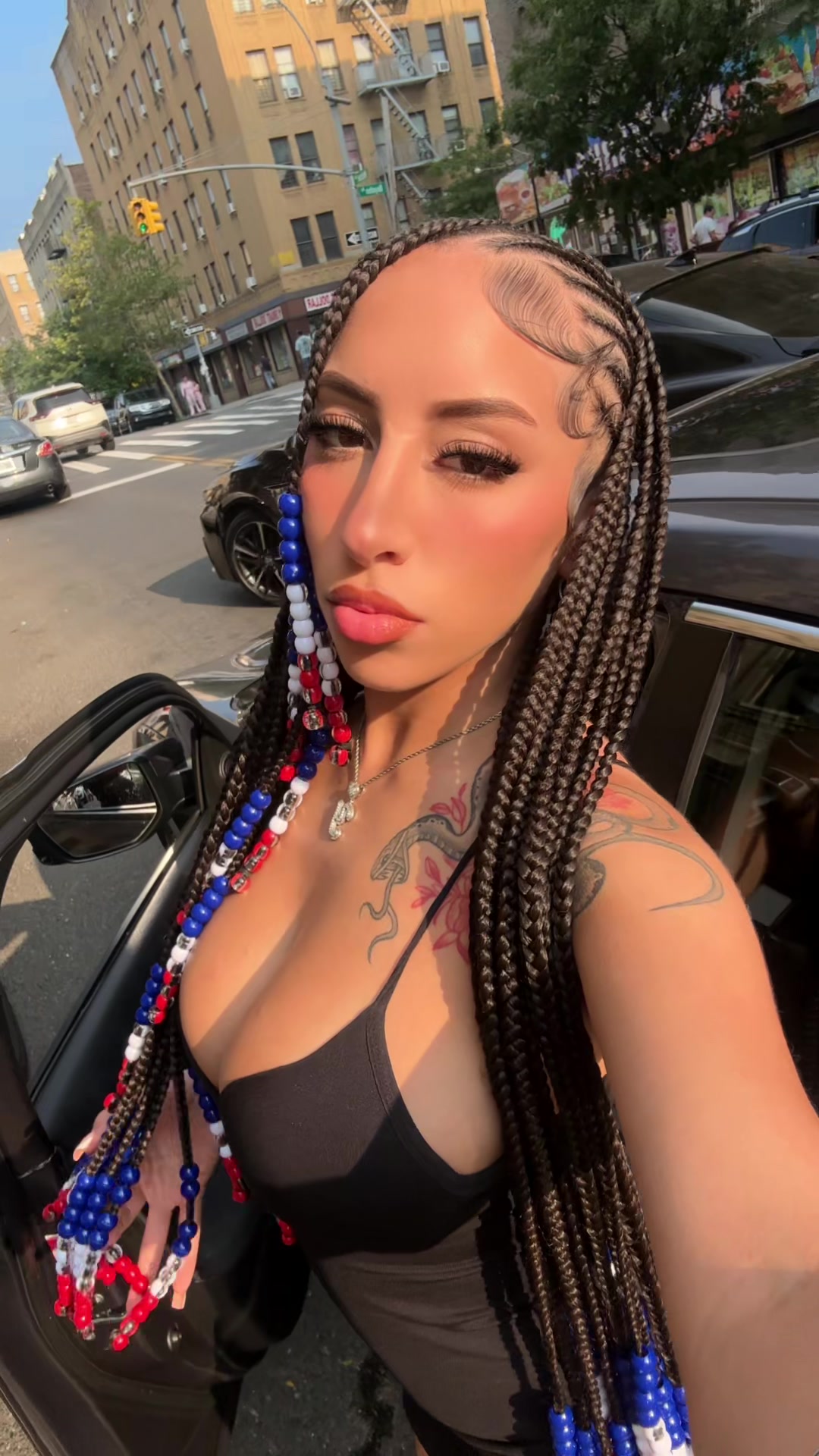 @YA$LYNN🇩🇴