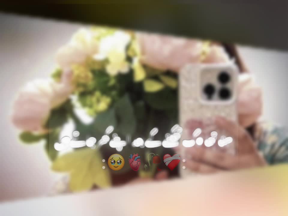 @Sahil ❤️