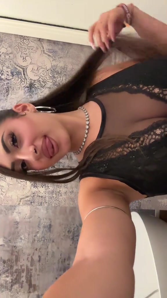 @gioprime