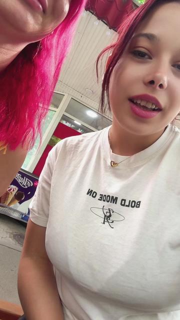 @🦂A_M_A_Z_O_N_K_A 🦂