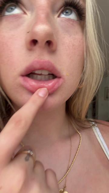 @latenightfinds603