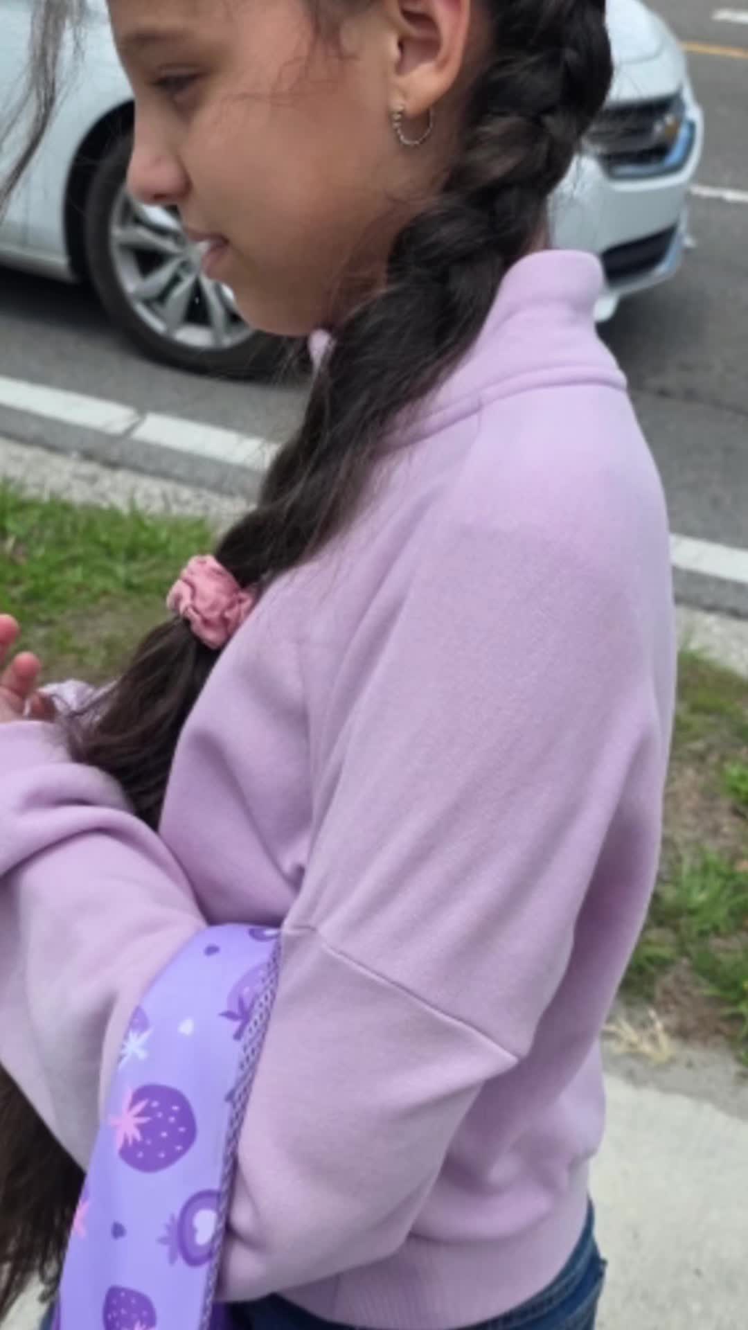@leslinda03