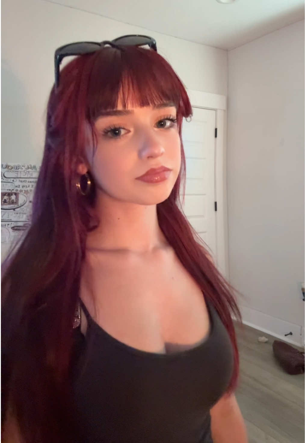 @paige
