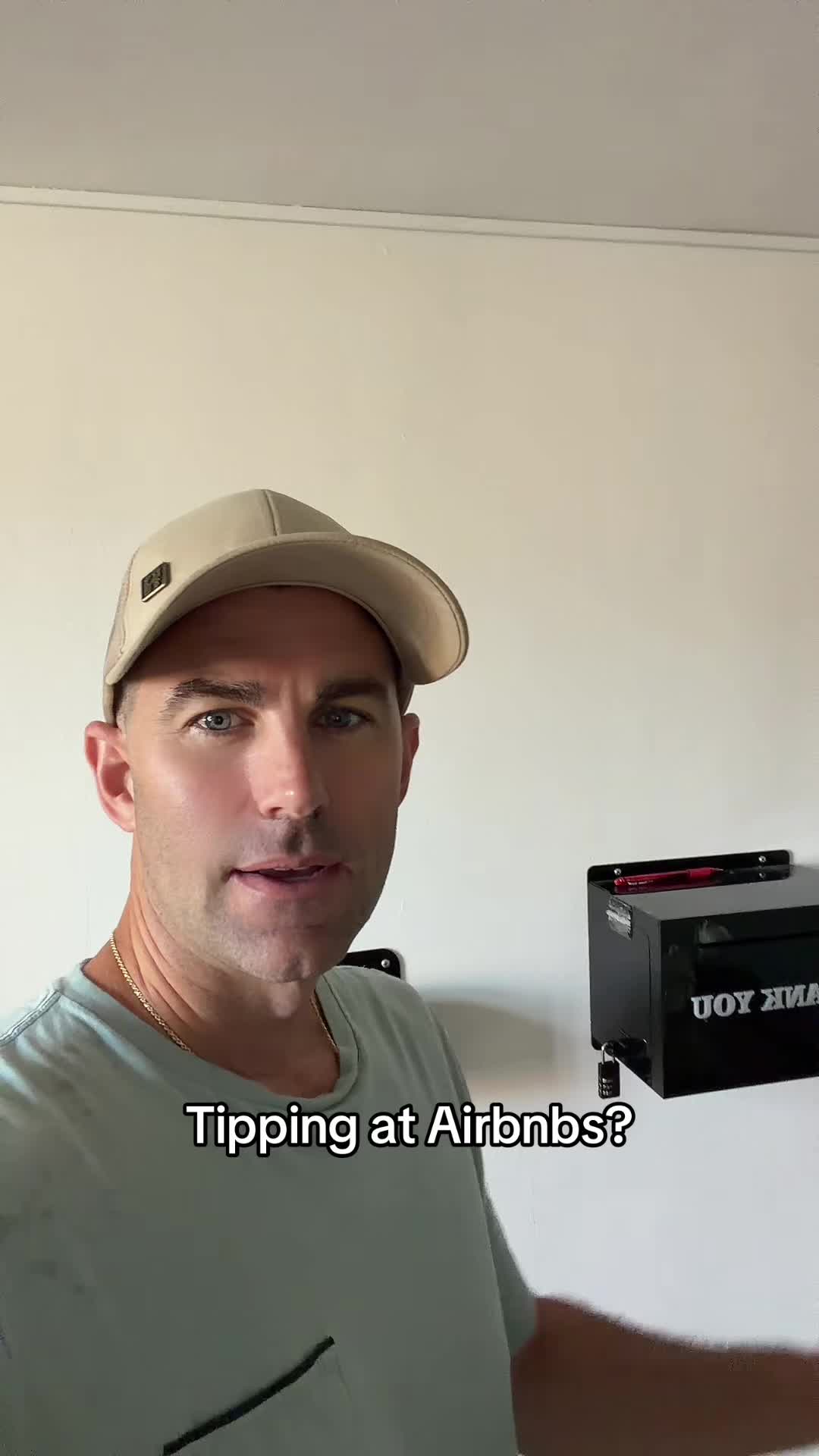 @Bitcoin Capitalist ✈️