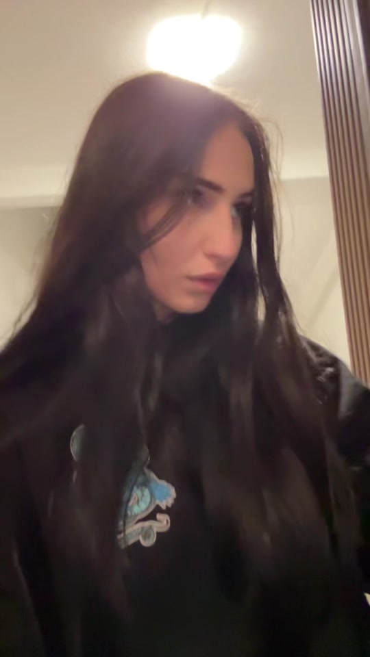 @кошка