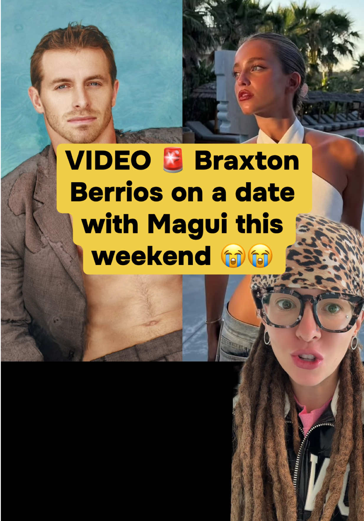 @JessicaGolich
