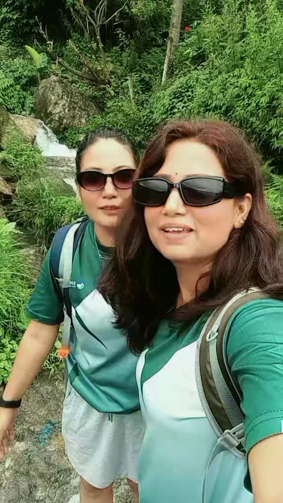 @SA बिना 💍🌒🦋