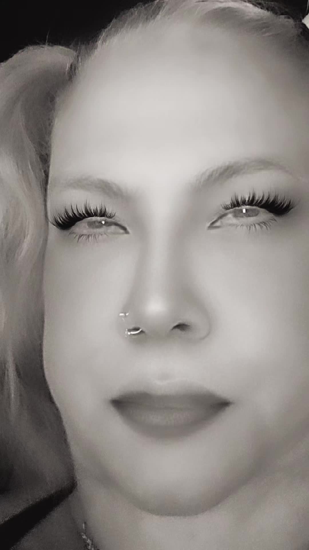 @🧩💀👑🌹Jackie🦋👑💀🧩