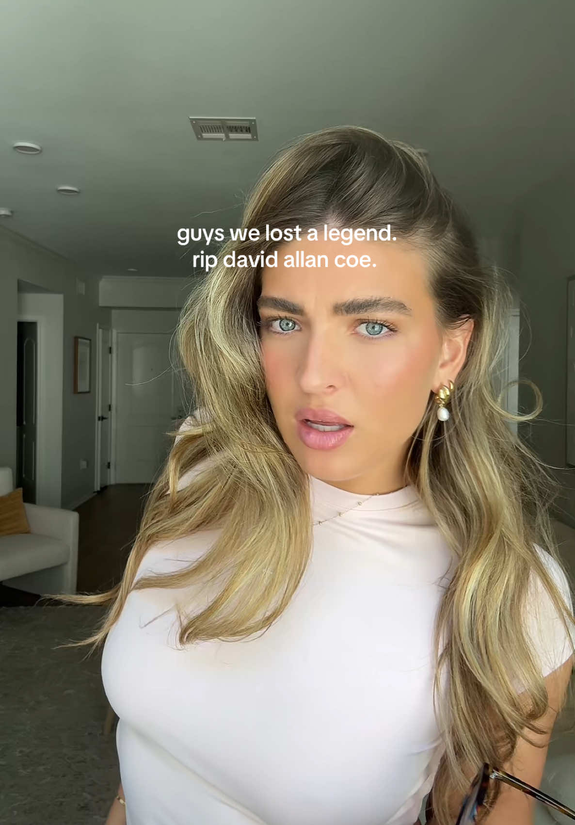 @tatum tande
