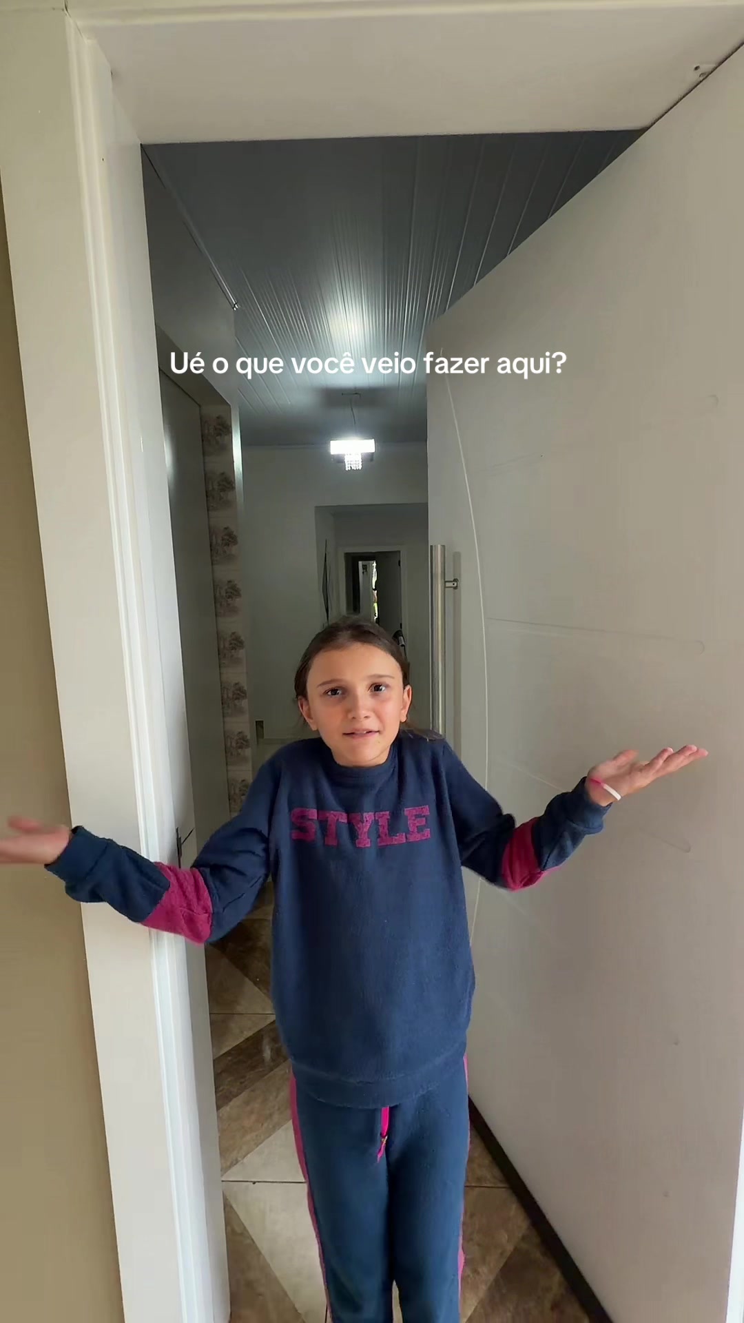 @Beatriz Dutra