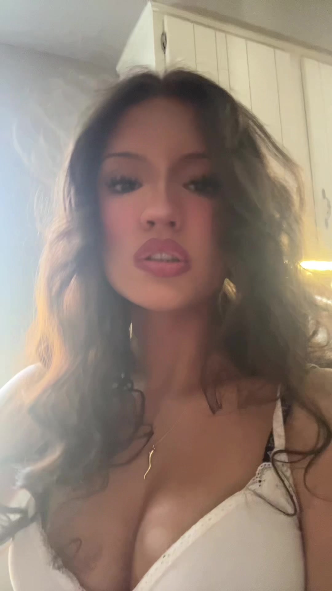 @sexyitalianprincesss