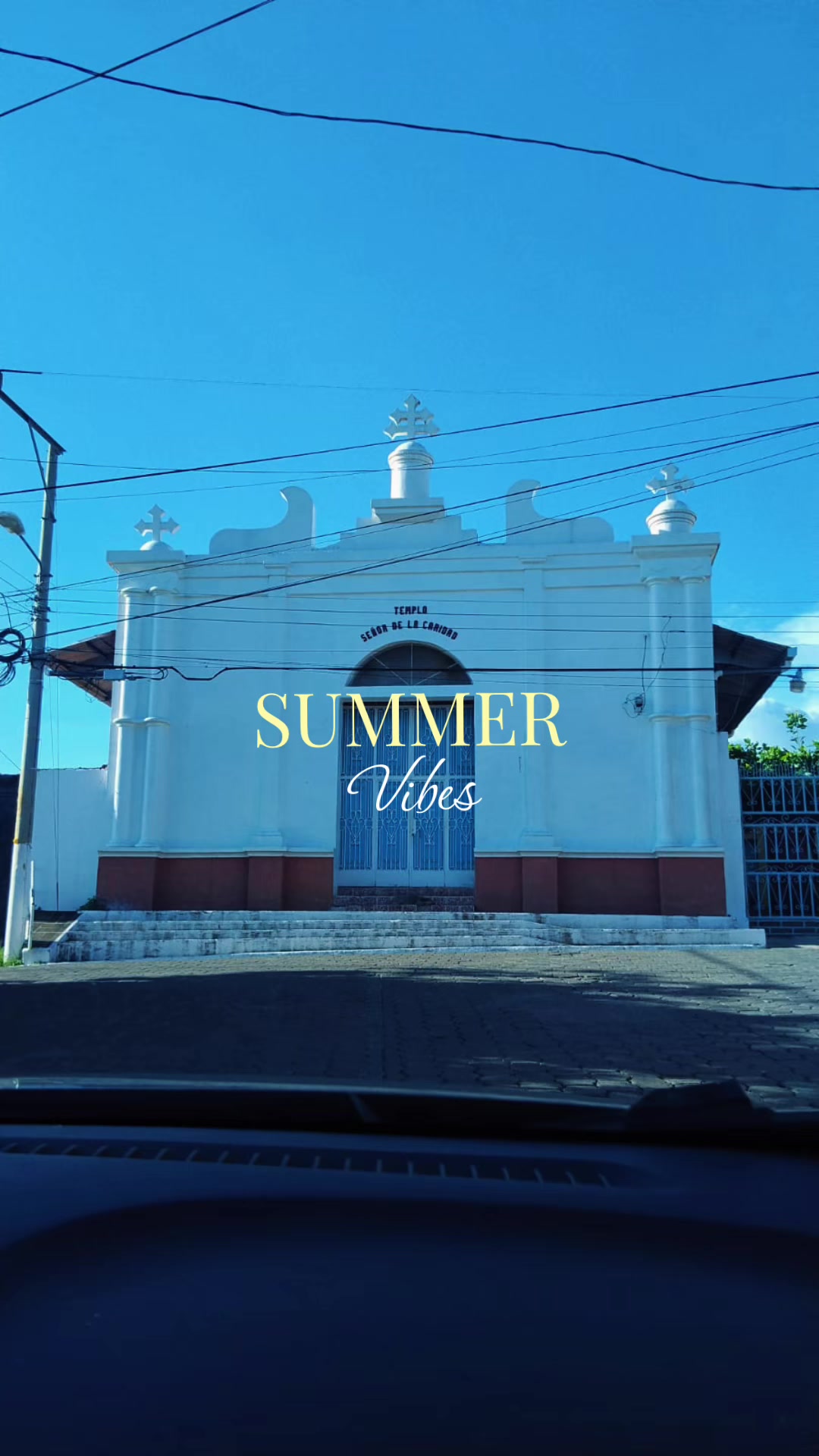 @LO NUESTRO 🇸🇻 Y MÁS