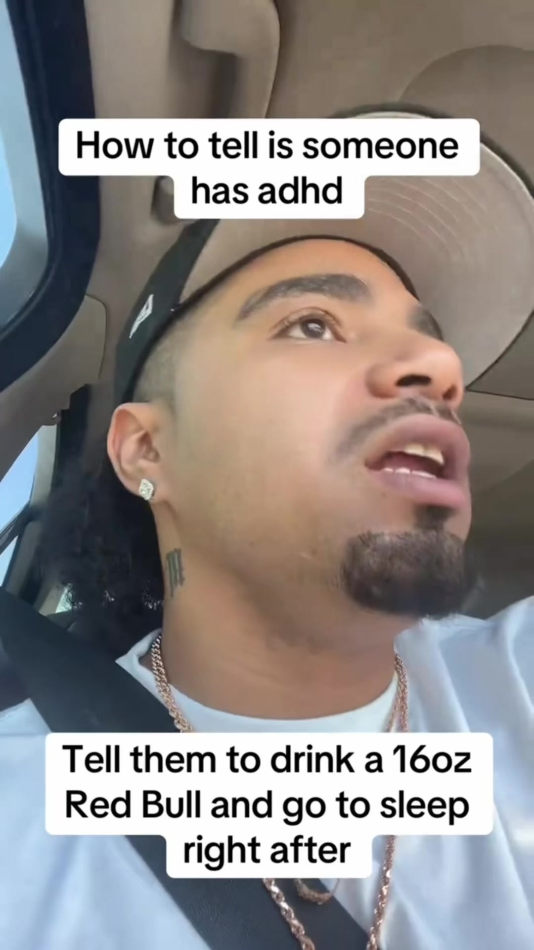 @Bigboyislandtalk
