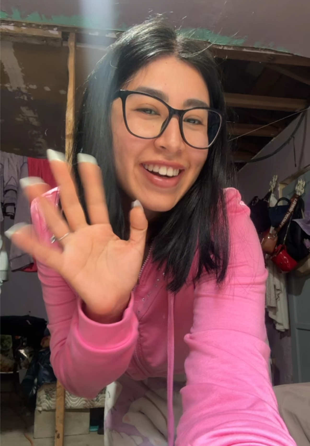 @ReyesKa👑