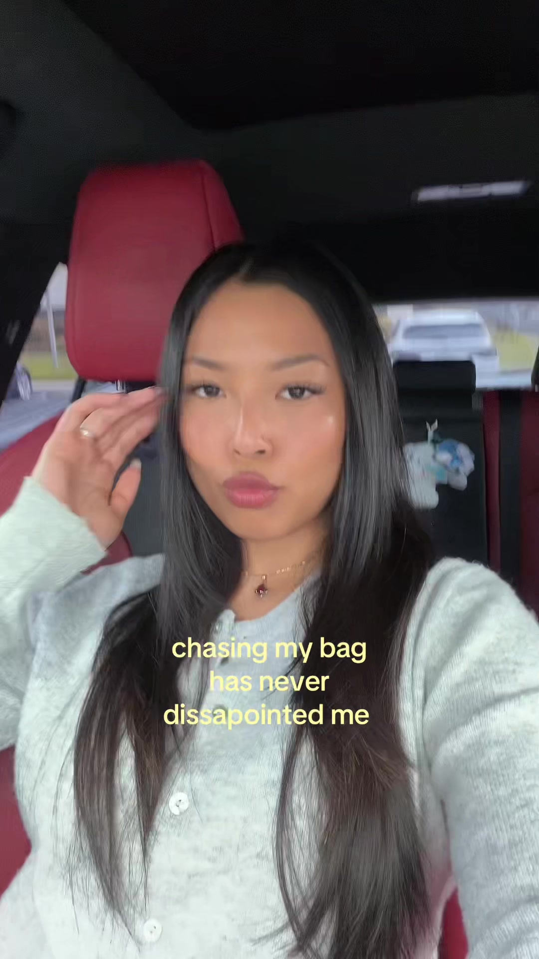 @mysterycandyy