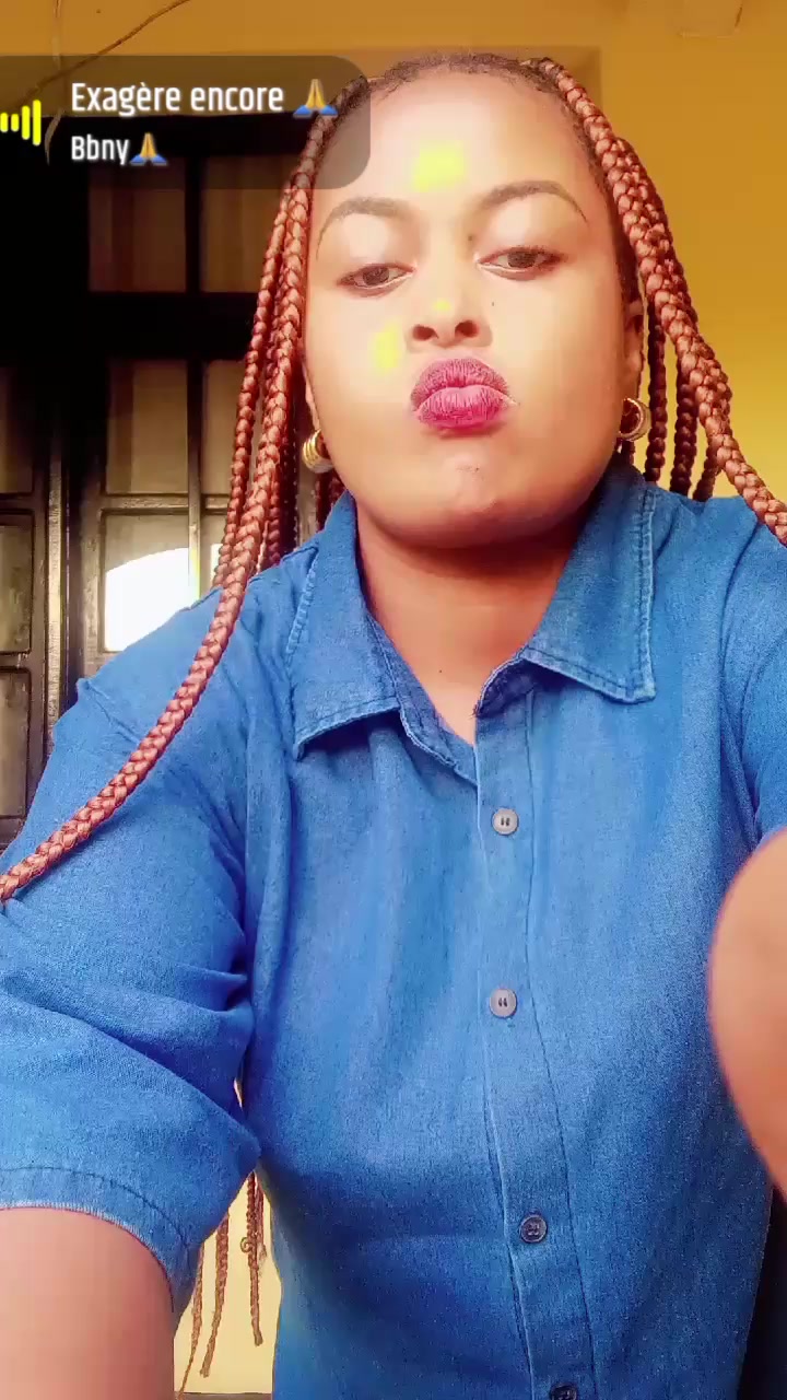 @kabisylvie