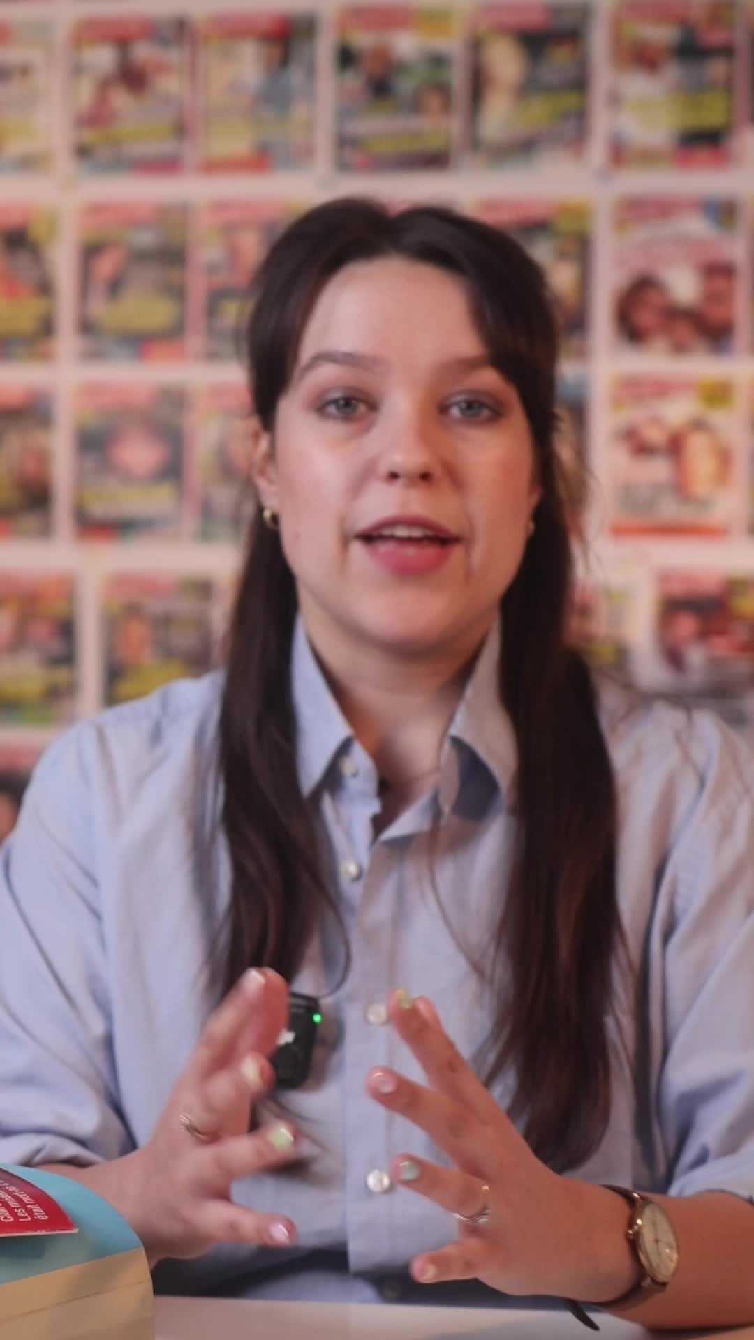 @lenouveaudetective