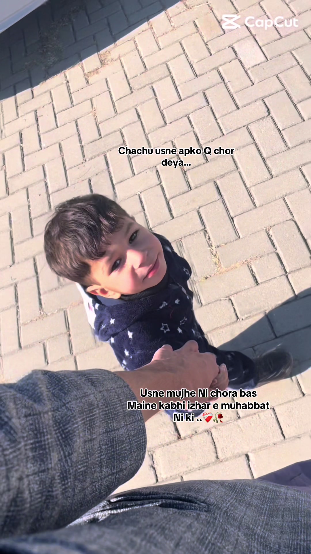 @𝙉𝙤𝙏 𝙔𝙤𝙐𝙧𝙎 💸