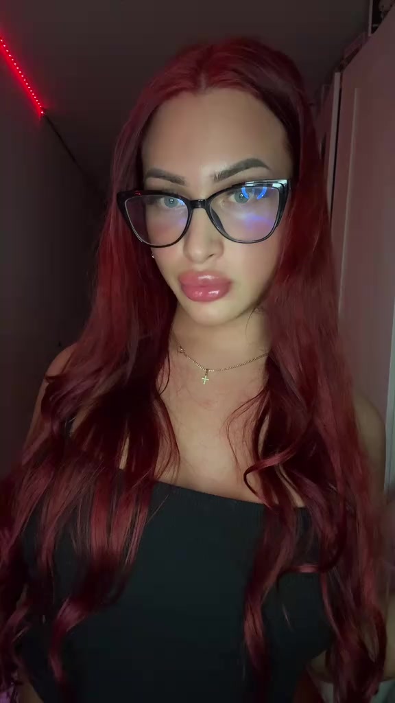 @xlilytsgirliex❤️
