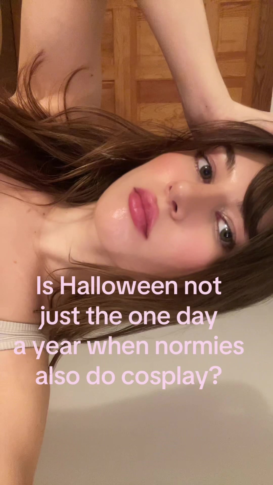 @Kate ♡
