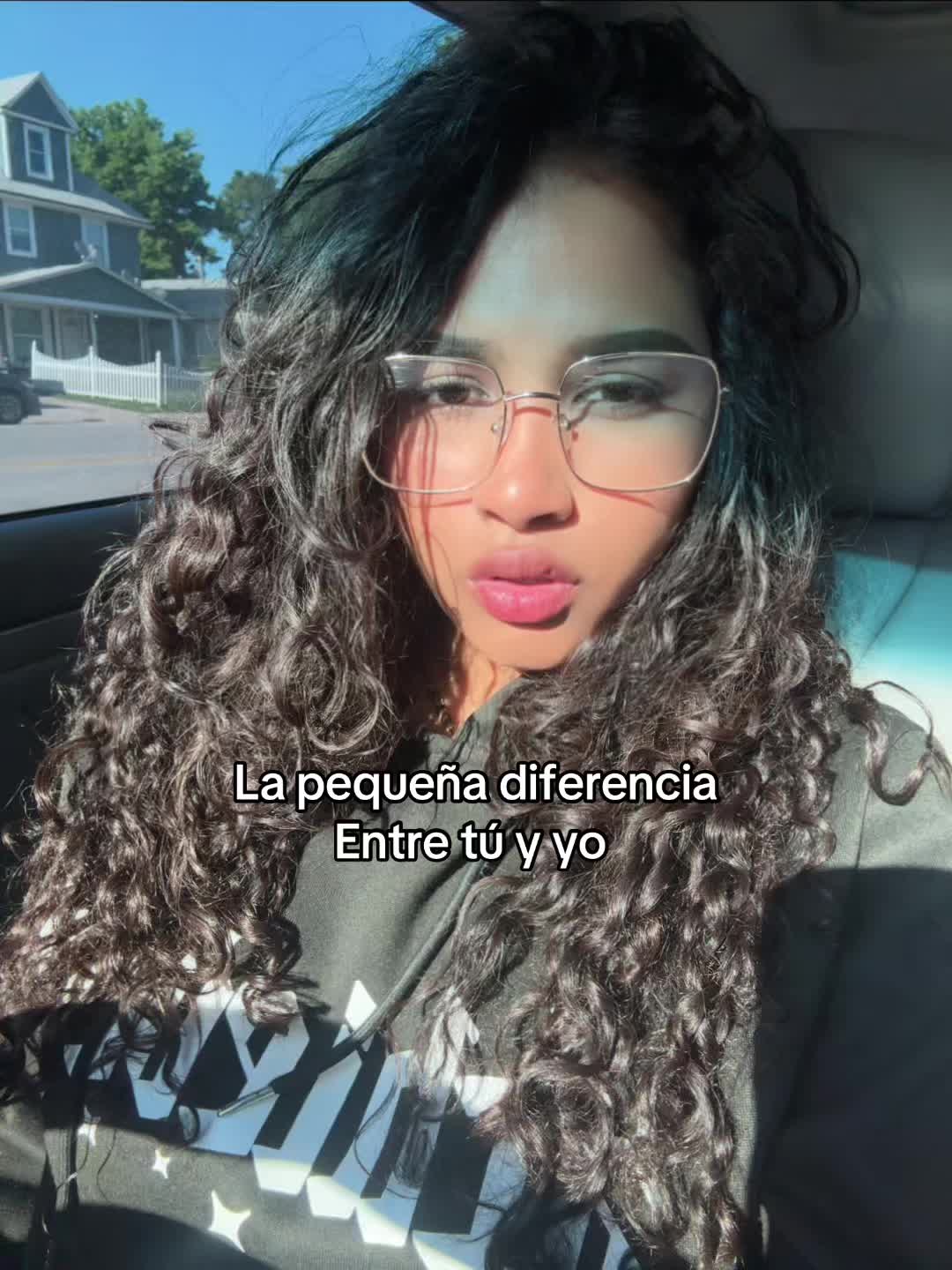 @DAI