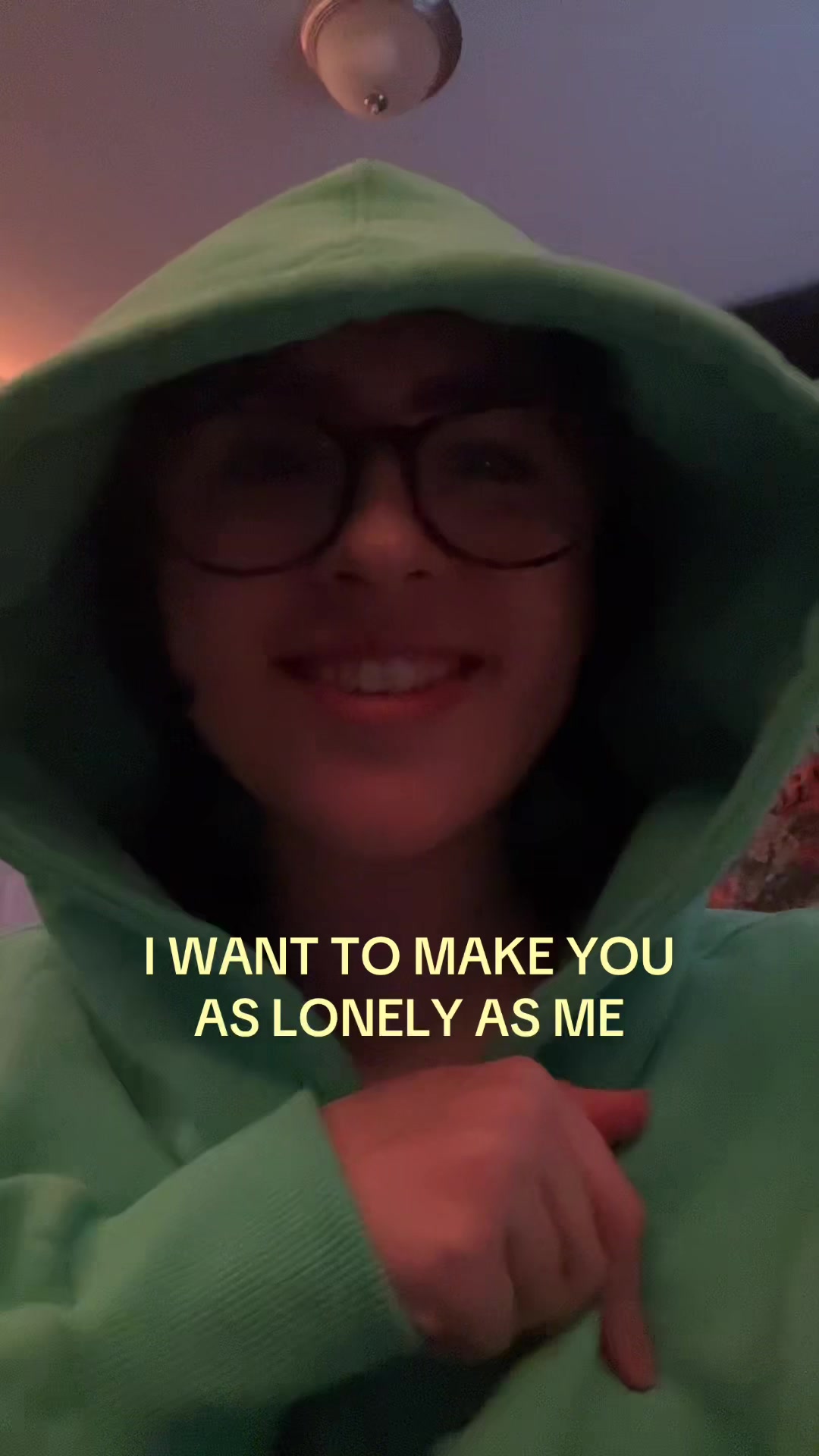@mya ☻
