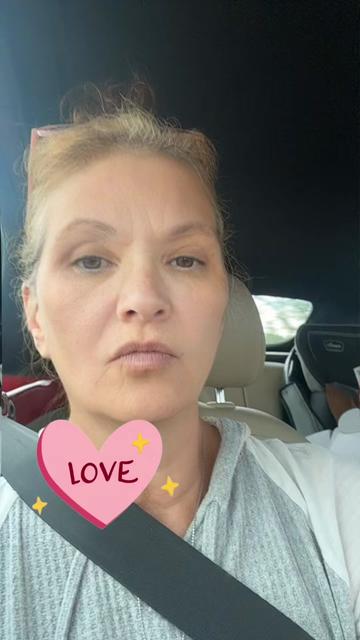 @Mitzi Davis 🍒