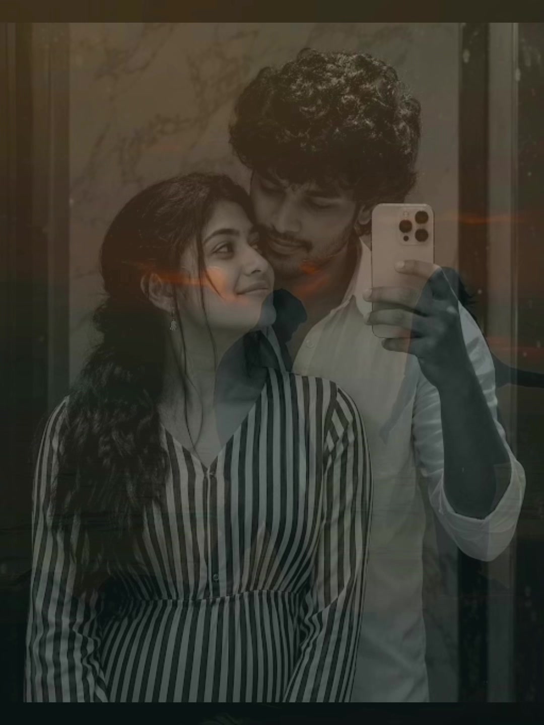 @𝐬𝐮𝐯𝐢𓆩❤︎𓆪