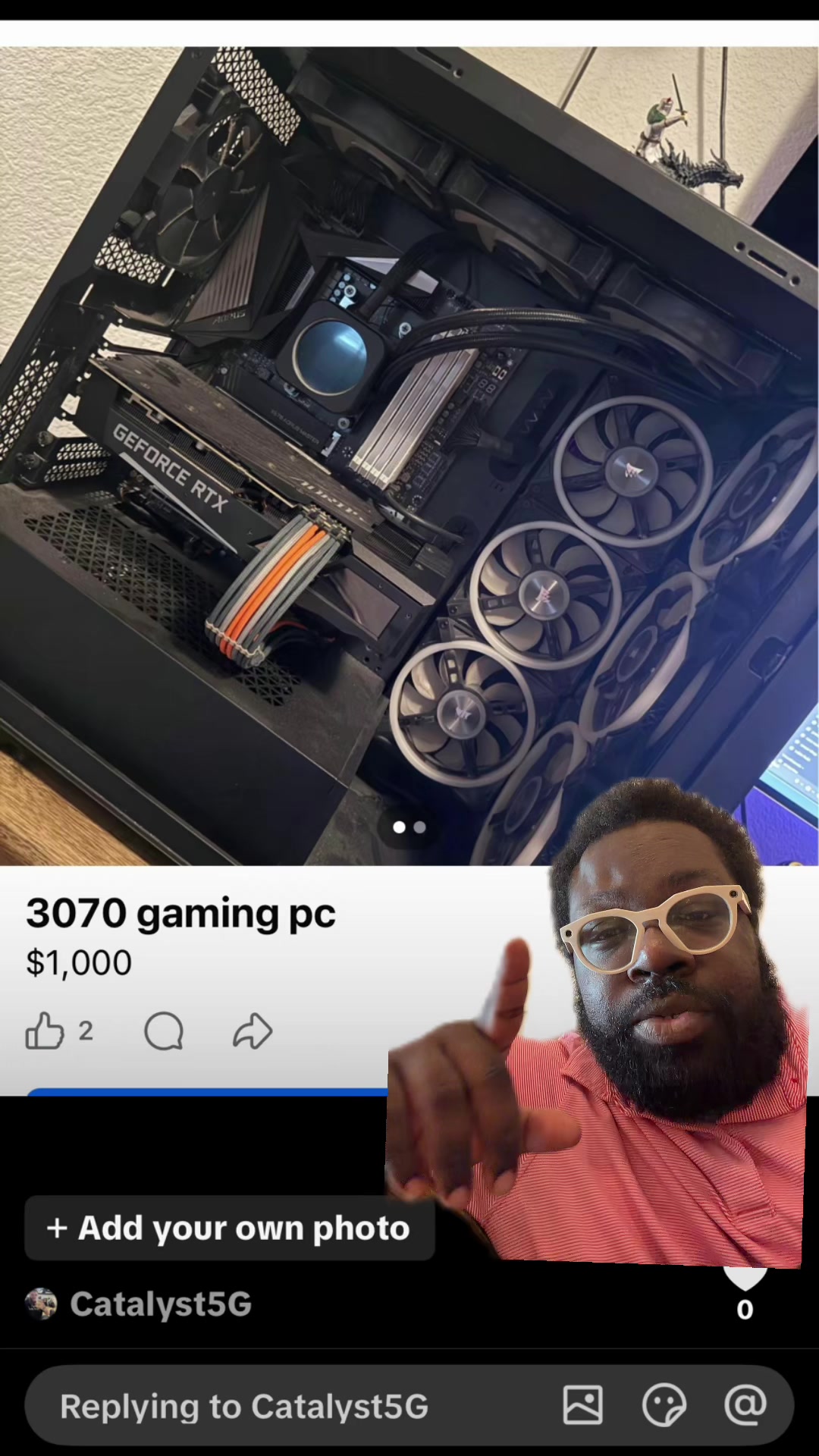 @Crim Pyro