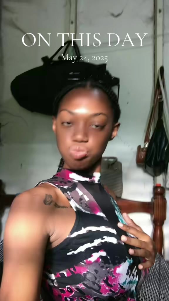 @🥱most._.hated🥱