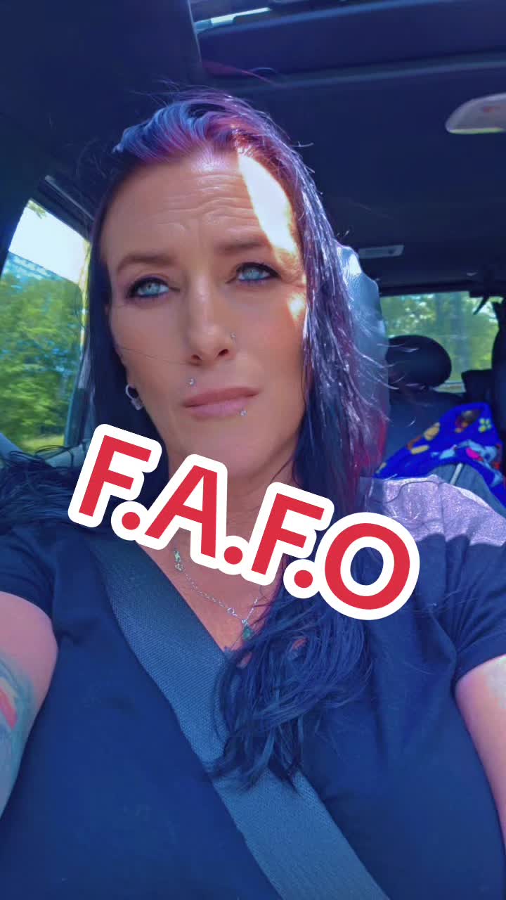 @Carolina_Chevy_Girl42