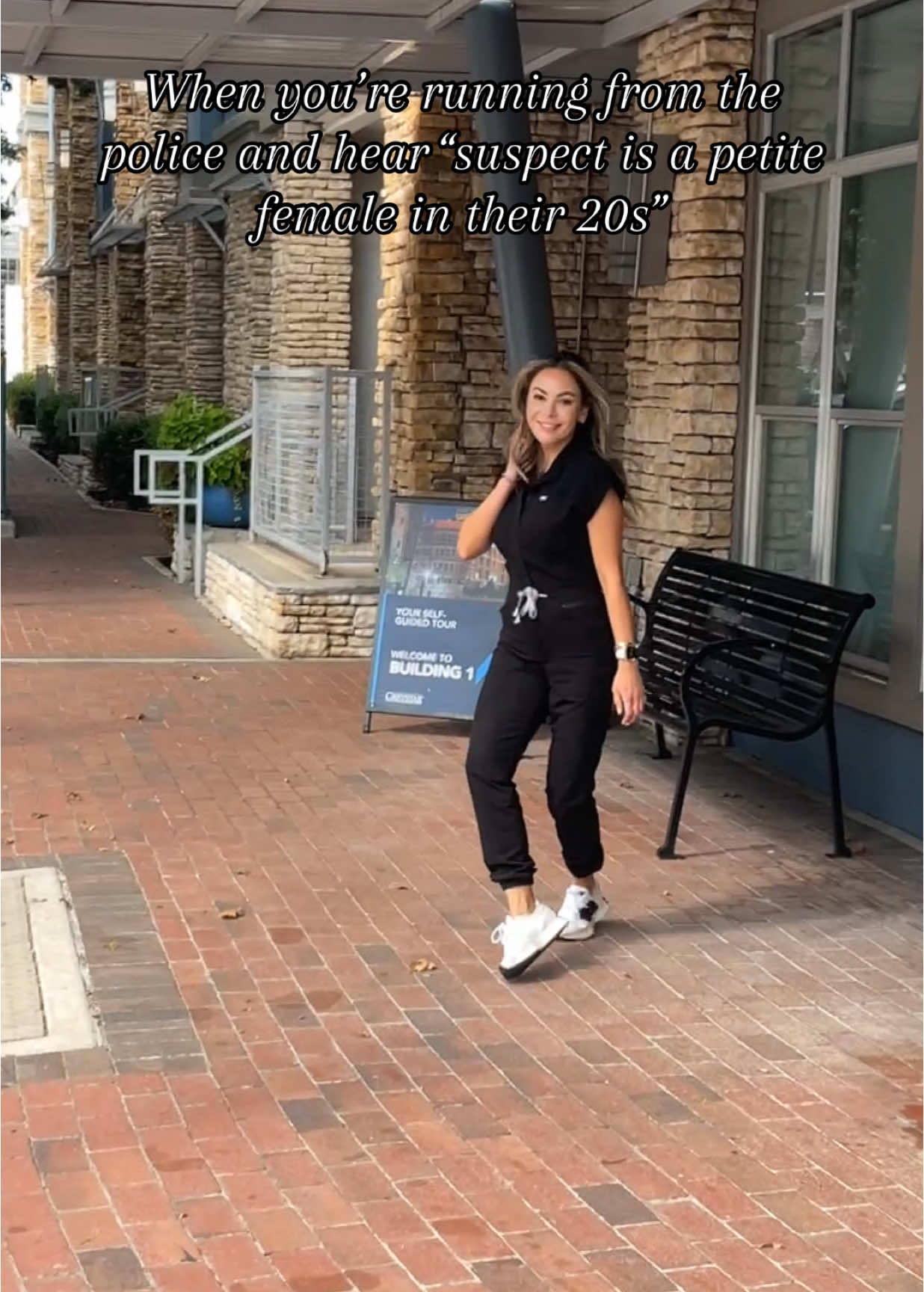 @Ideh | Medspa & Aesthetics