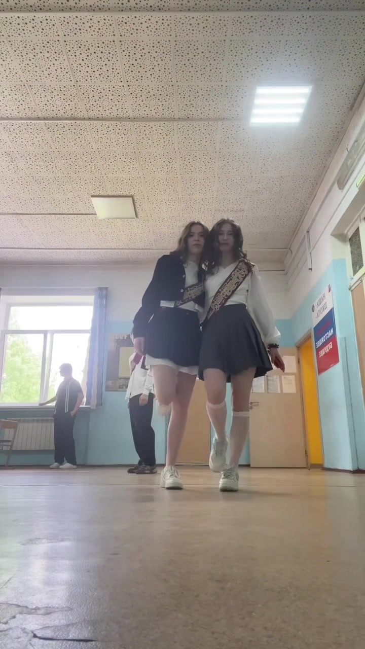 @speteflexss