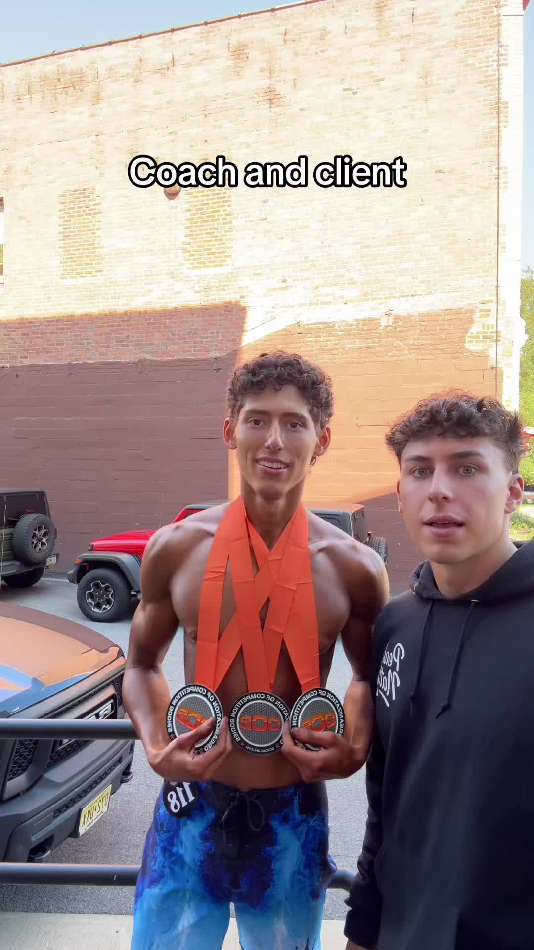 @lucafit