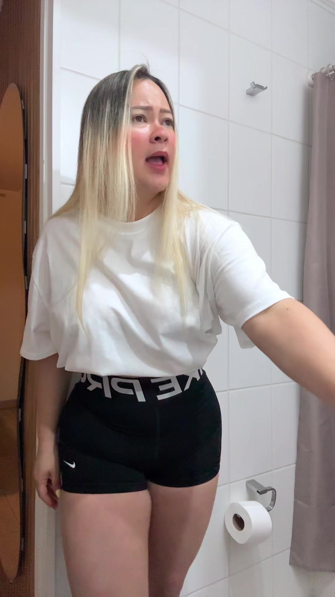 @LauraAndrea