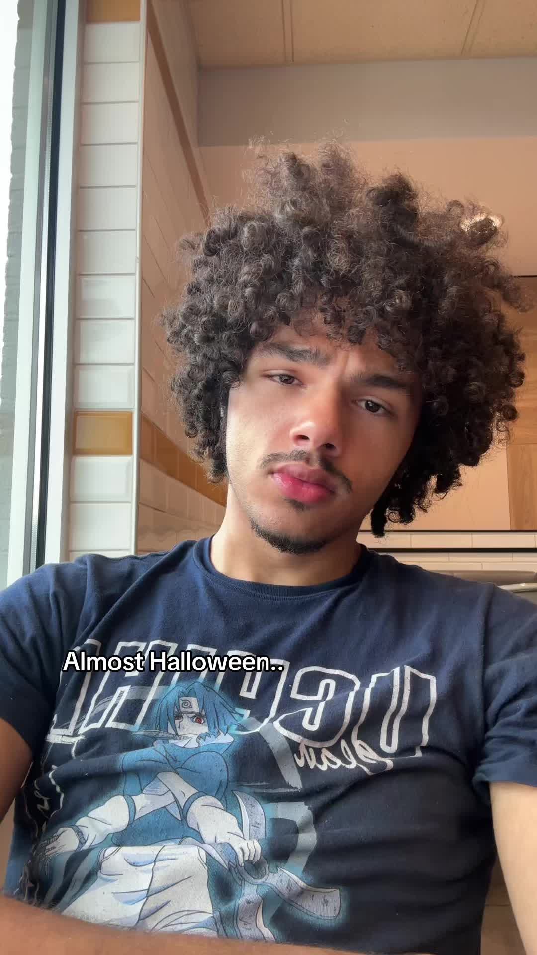 @StepbackGod