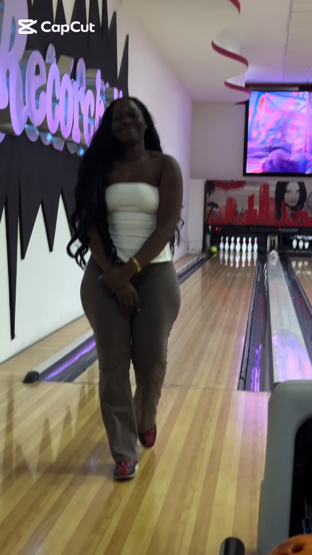 @nana_haiti