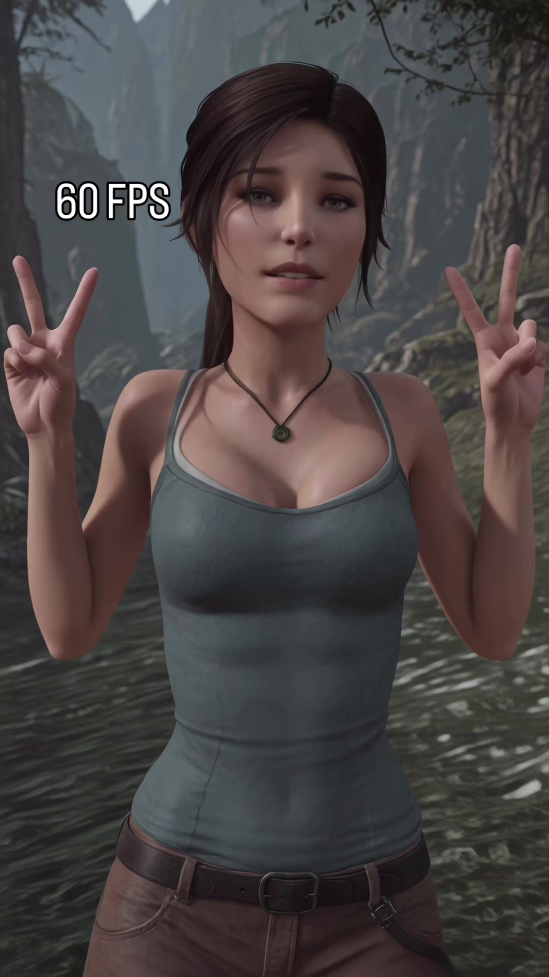 @Mira