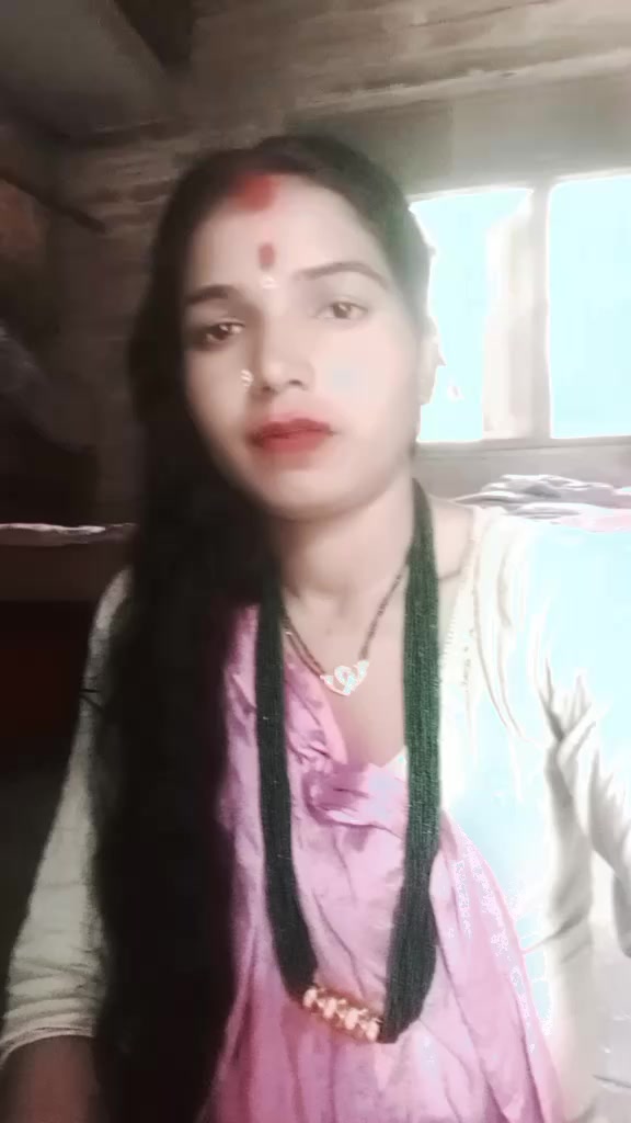 @Abhishek Mandal