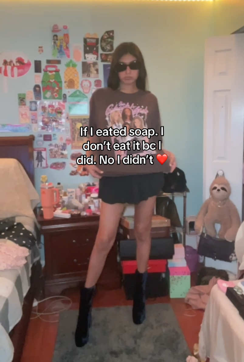 @angel chanel