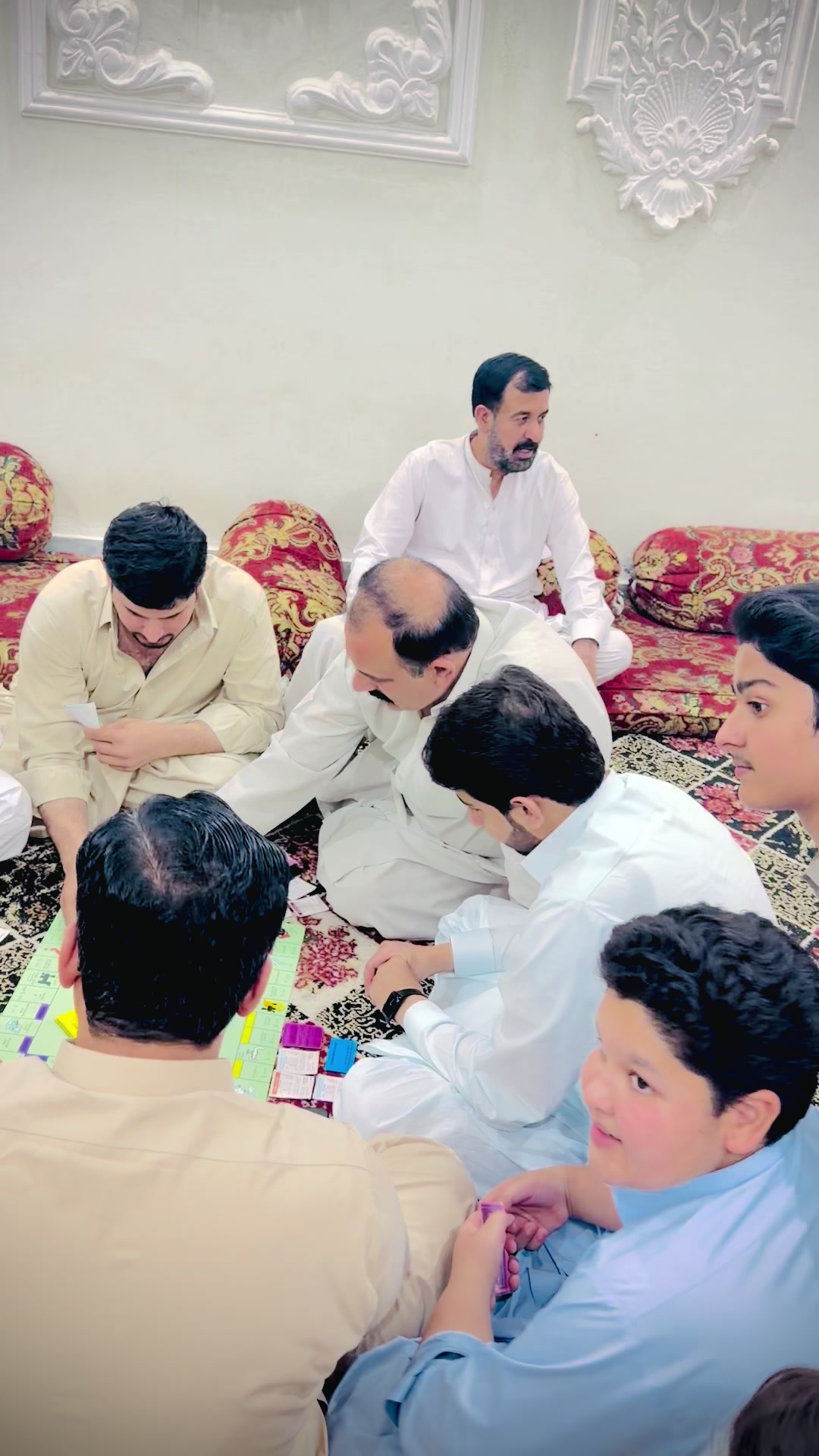 @Uxair nawaz