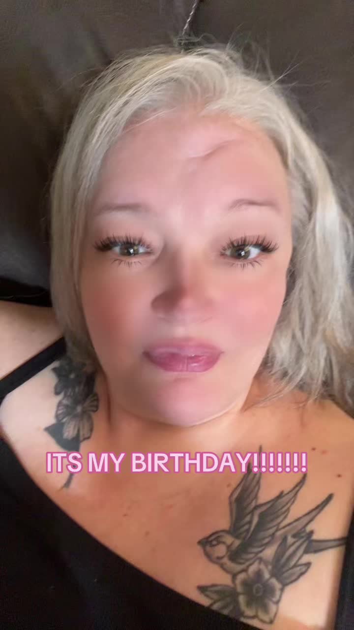 @𝓐𝓷𝓰𝓲𝓮🖤🧌