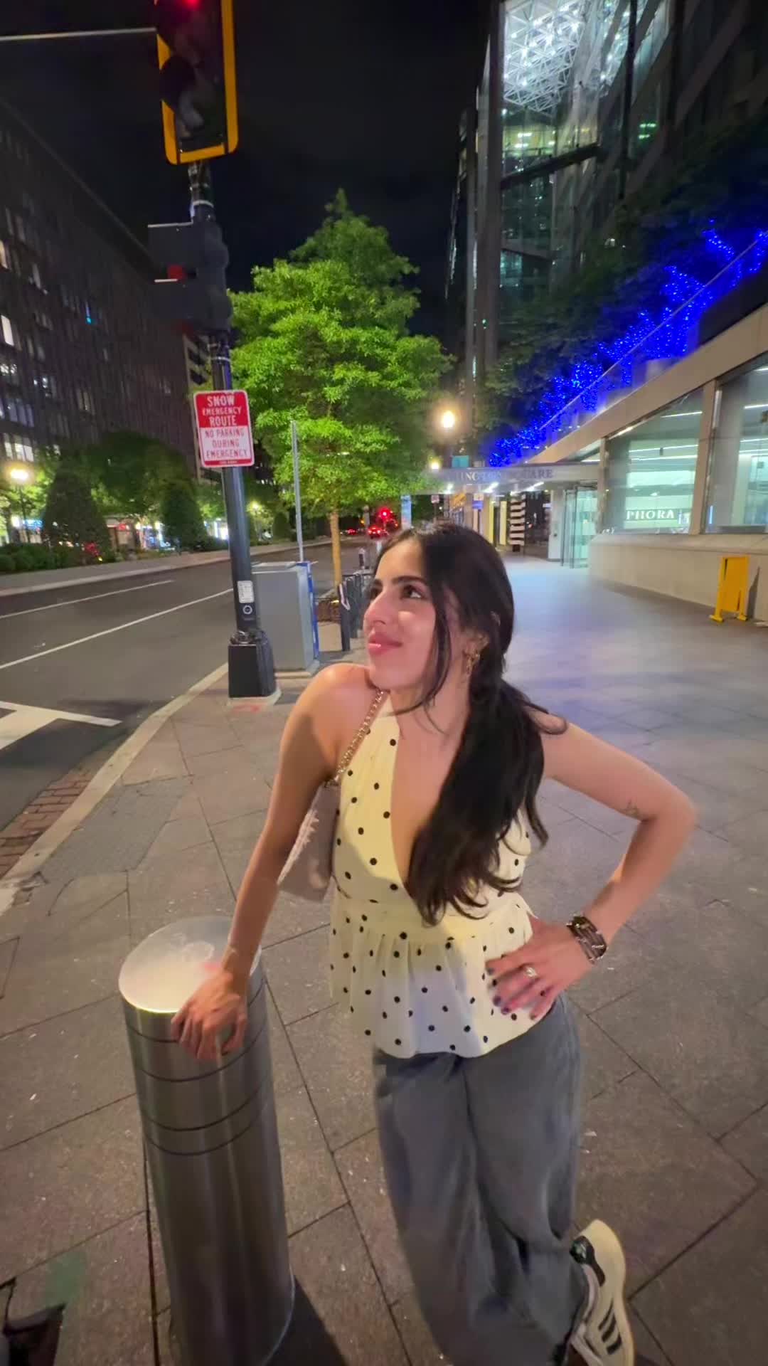 @maria