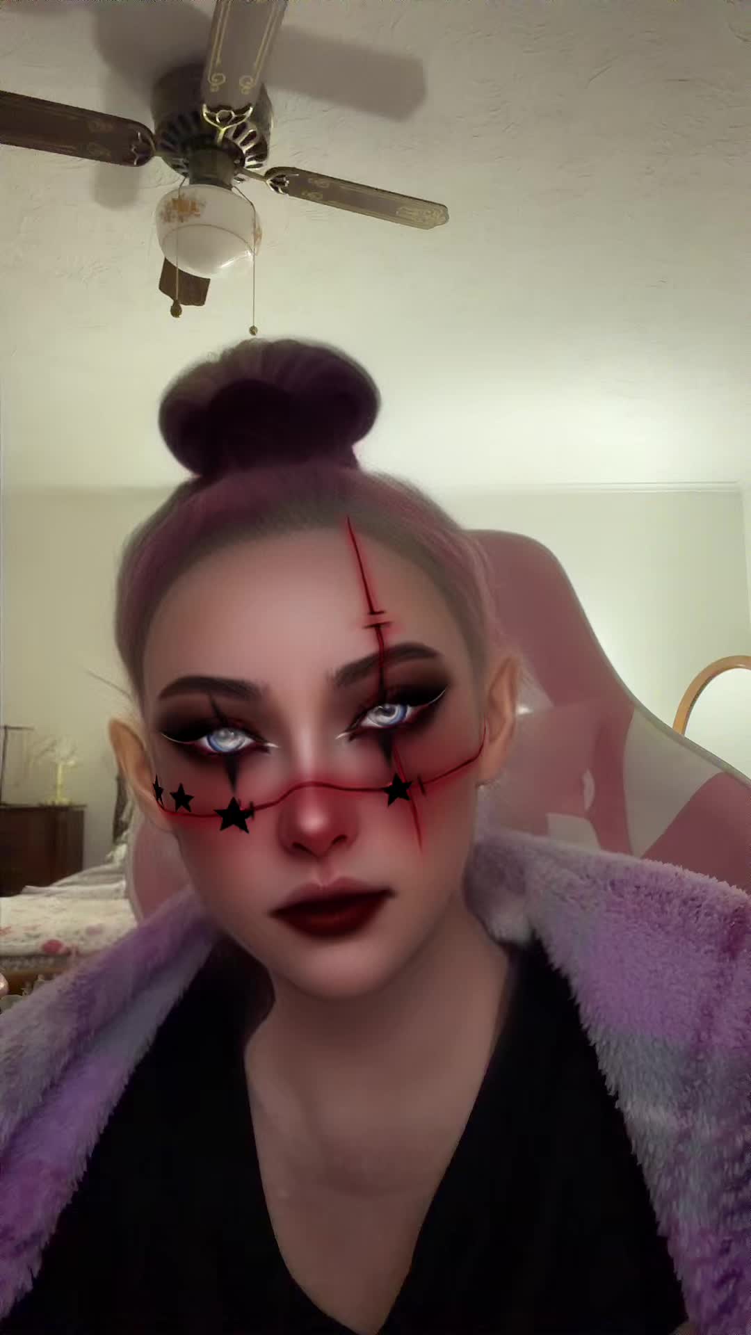 @x_dreamfyre_x