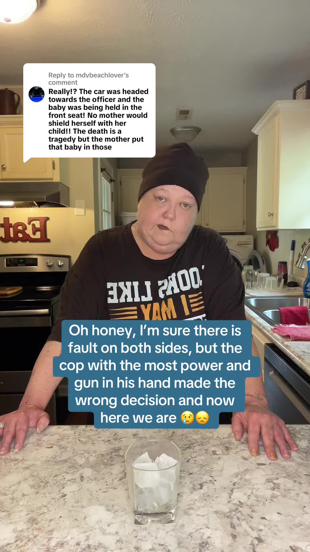@TinaTequila46