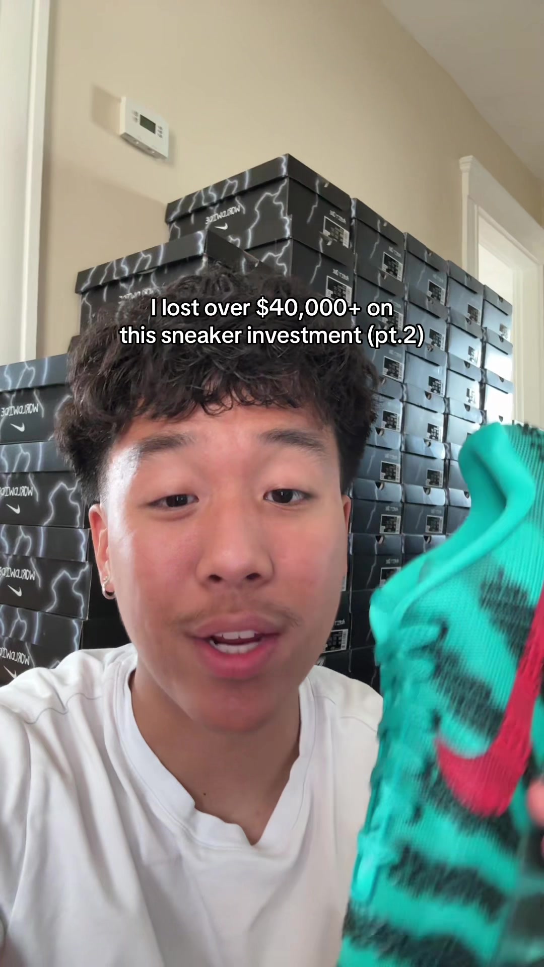 @Jimmy Zhao