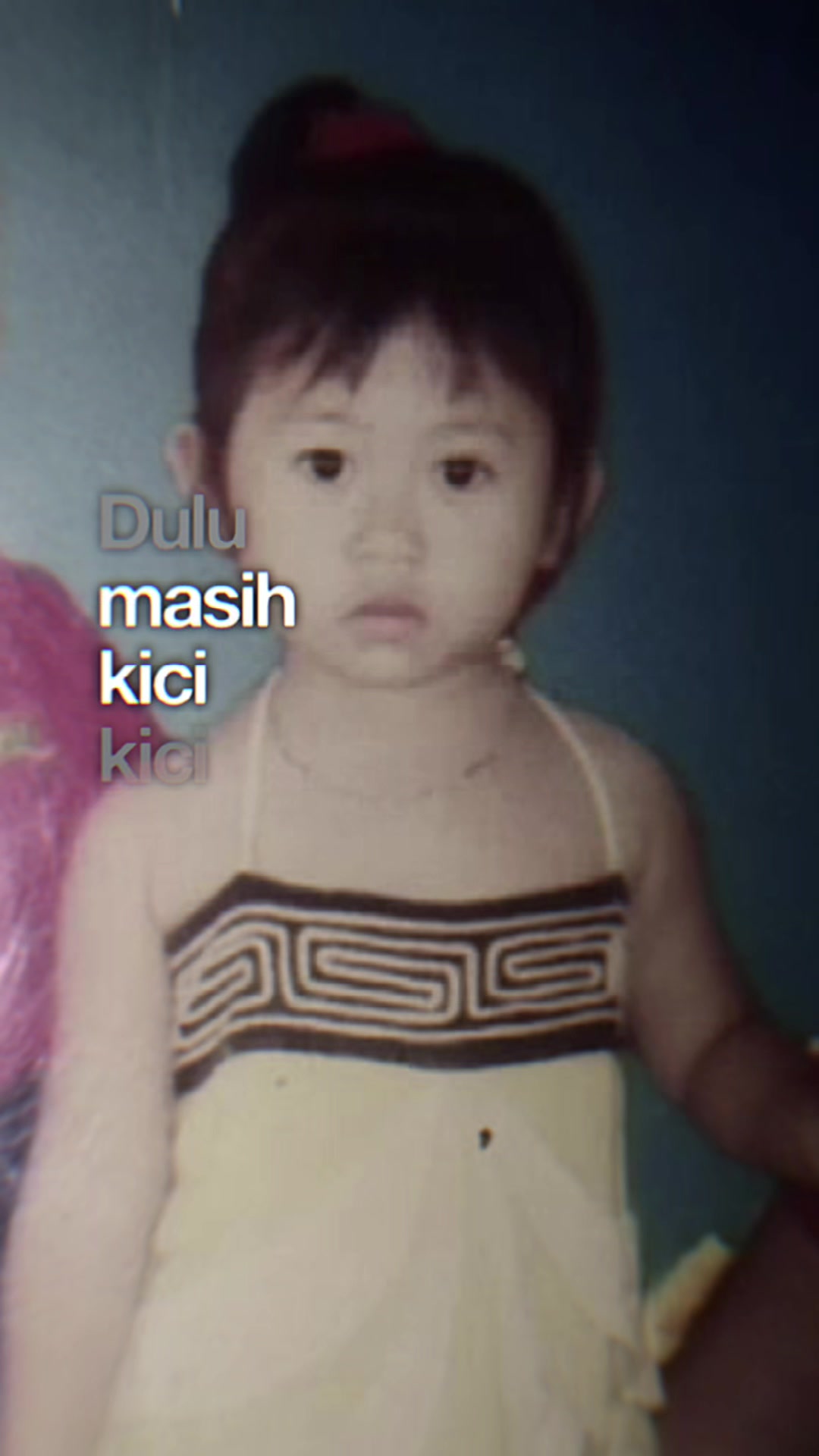 @eby matcha